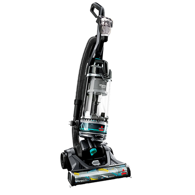 Powerlifter™ Swivel Rewind 2259N BISSELL Vacuum Cleaners